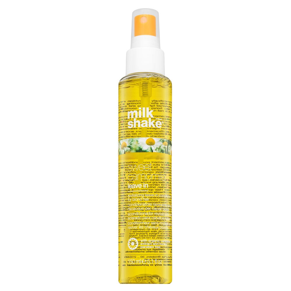 Milk_Shake Sweet Camomile Leave In 150 ml – Milk_Shake