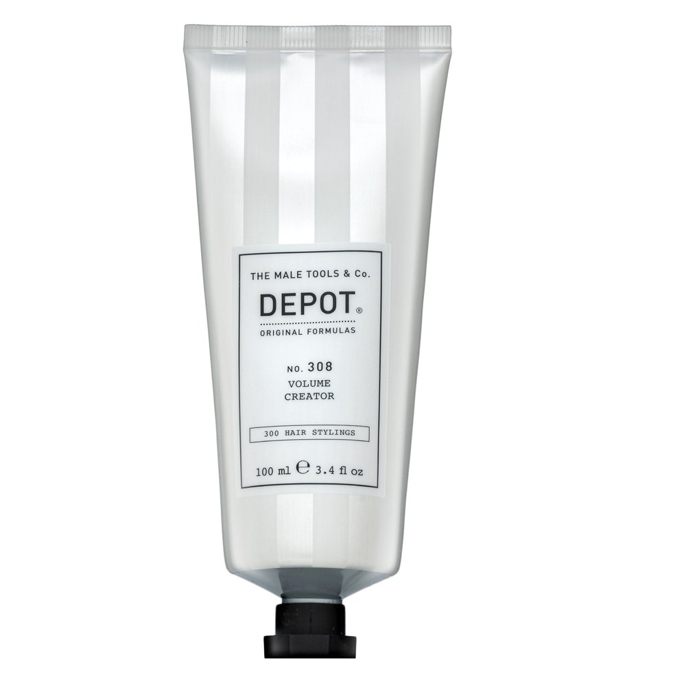 Depot No. 308 Volume Creator 100 ml – Depot