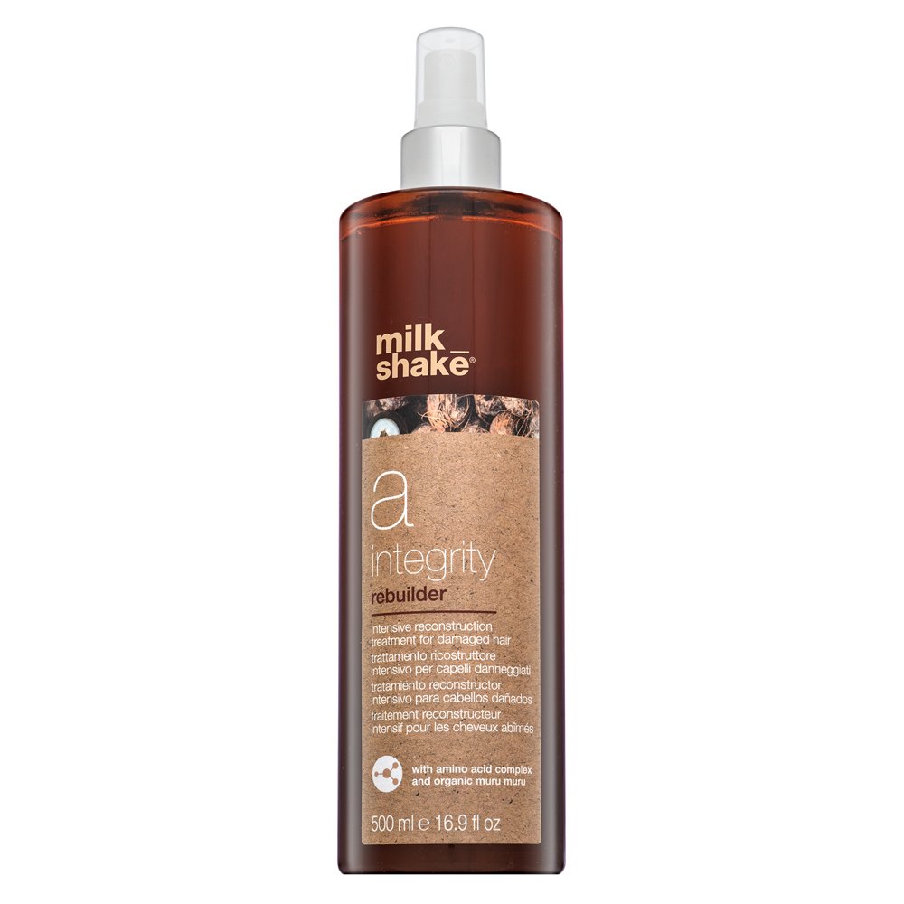 Milk_Shake Integrity A Rebuilder 500 ml – Milk_Shake