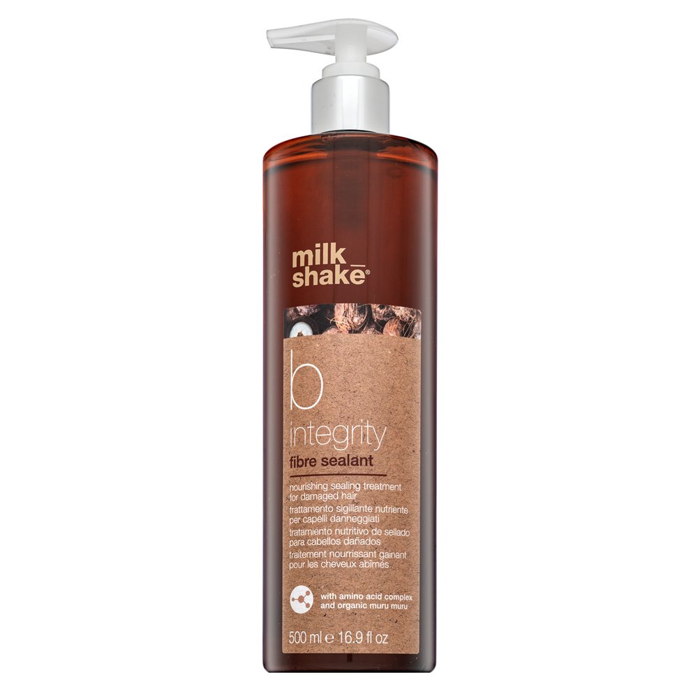 Milk_Shake Integrity B Fibre Sealant 500 ml – Milk_Shake