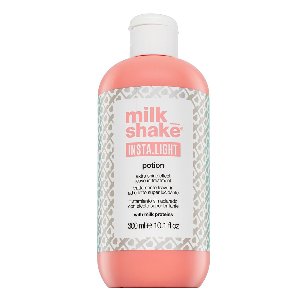Milk_Shake Insta.Light Potion 300 ml – Milk_Shake