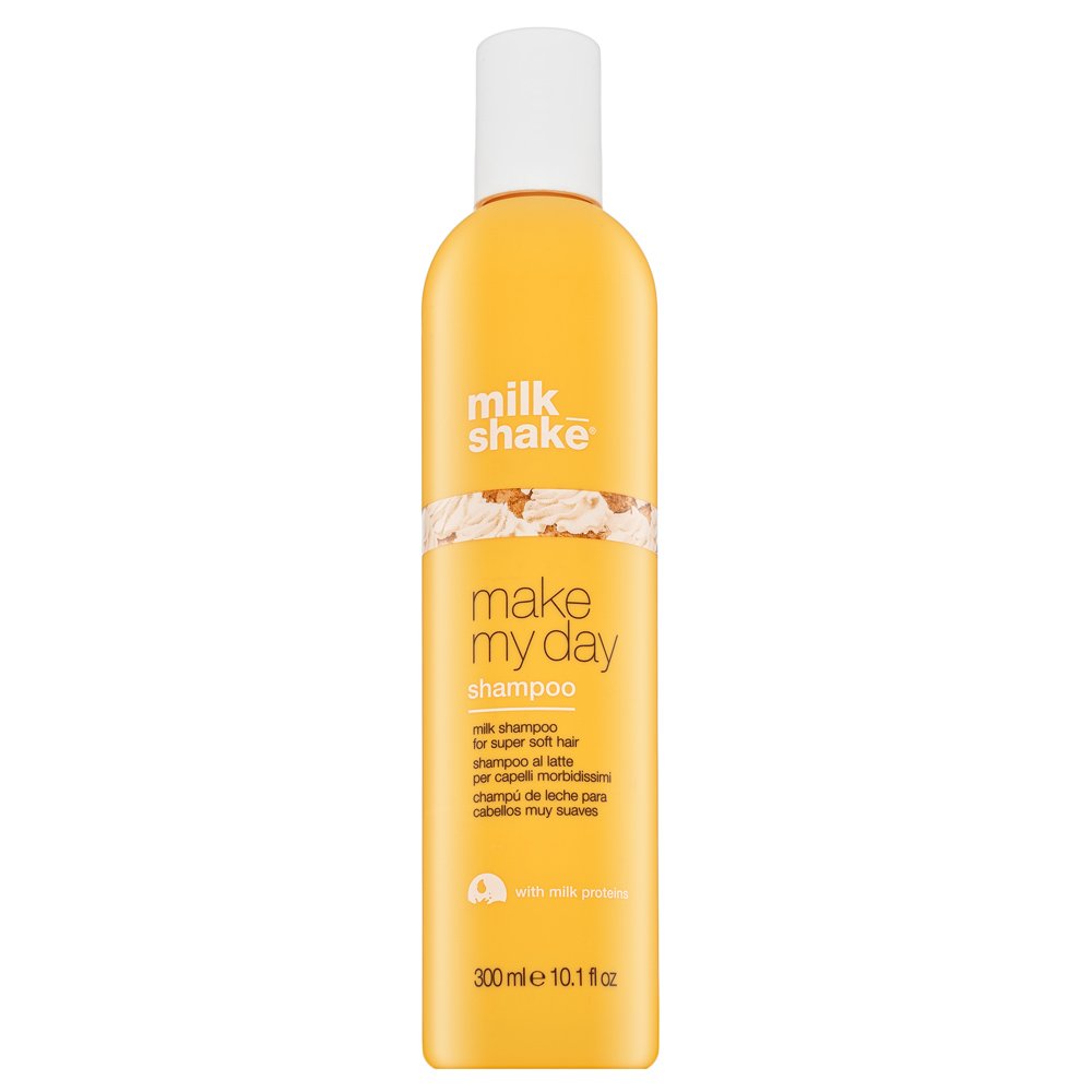 Milk_Shake Make My Day Shampoo 300 ml – Milk_Shake