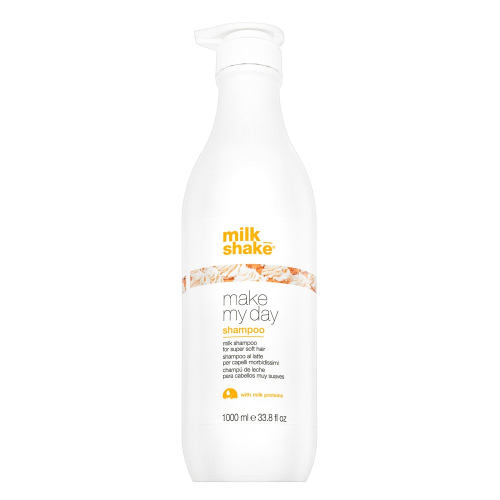 Milk_Shake Make My Day Shampoo 1000 ml – Milk_Shake