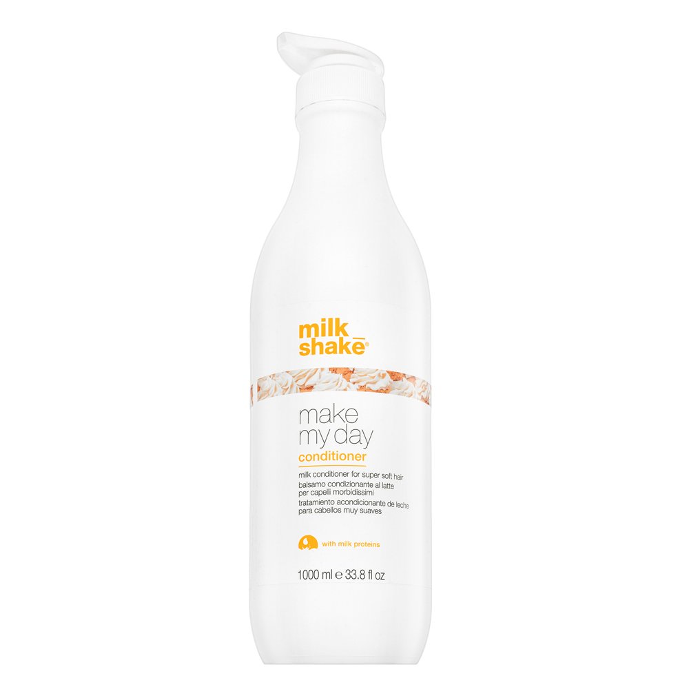 Milk_Shake Make My Day Conditioner 1000 ml – Milk_Shake