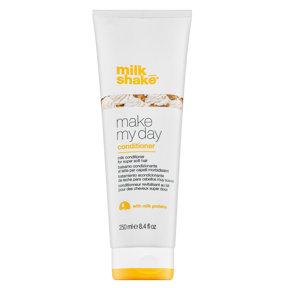 Milk_Shake Make My Day Conditioner 250 ml – Milk_Shake
