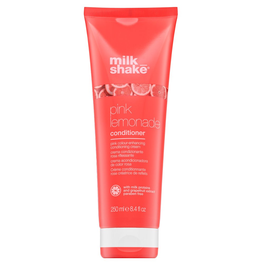 Milk_Shake Pink Lemonade Conditioner 250 ml – Milk_Shake