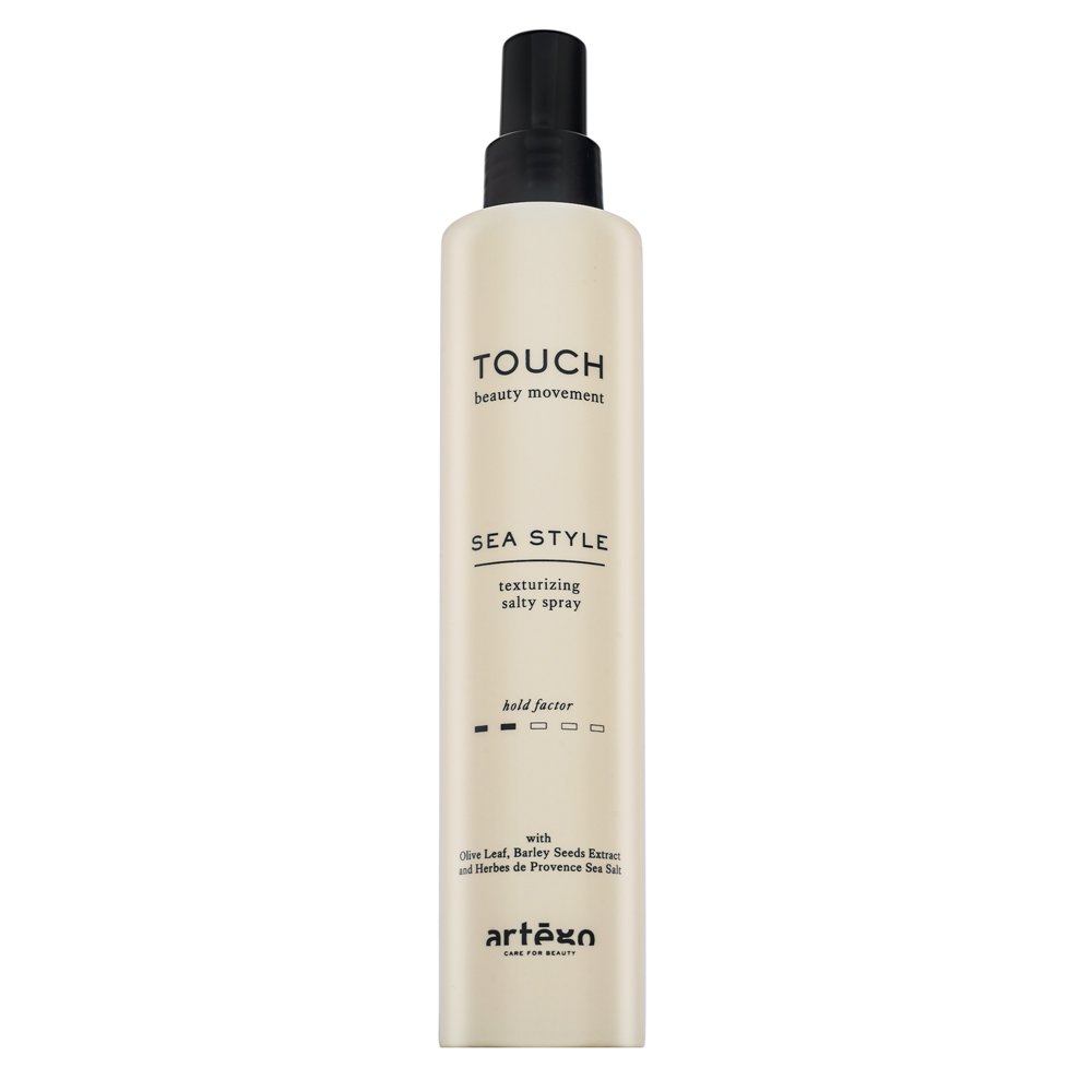 Artègo Touch Sea Style Texturizing Salty Spray 250 ml