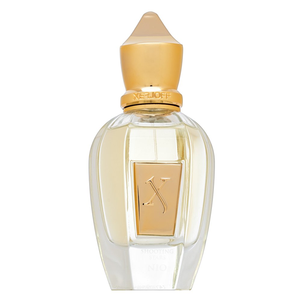 Xerjoff Shooting Stars Nio EDP M 50 ml – Xerjoff