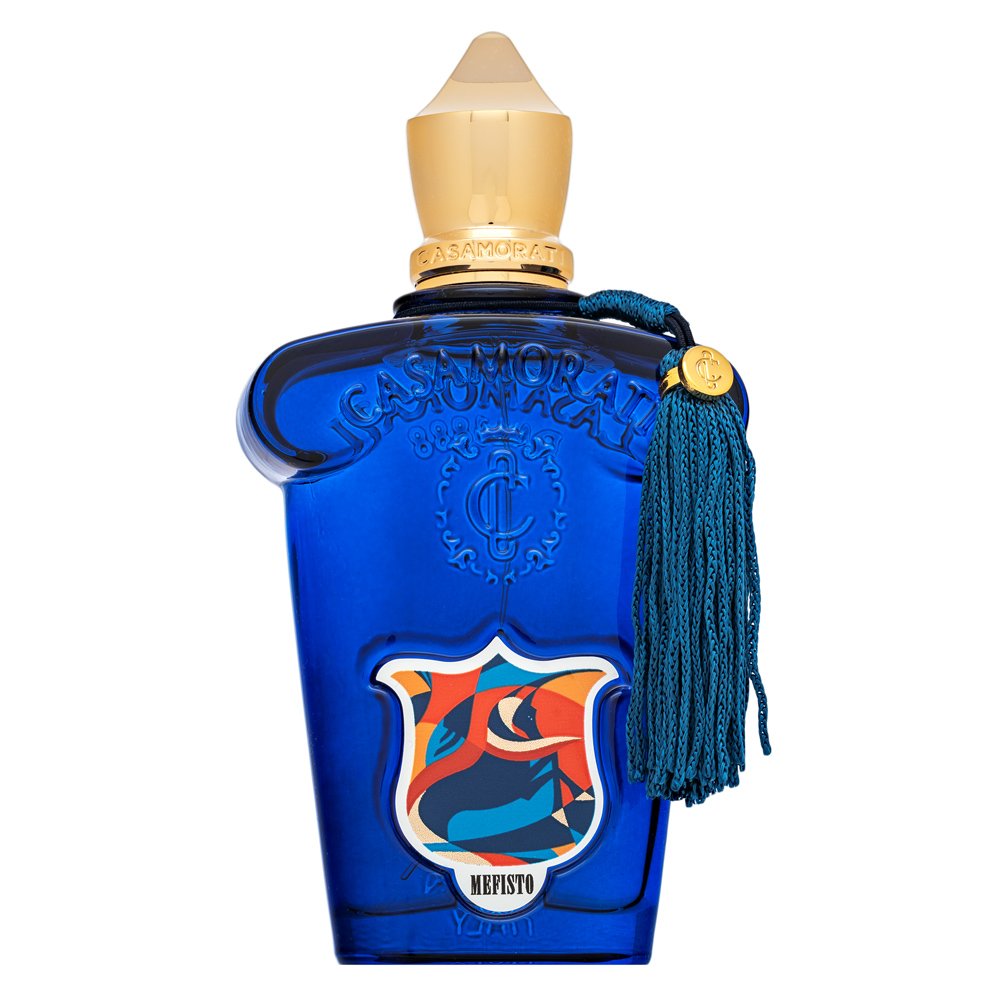 Xerjoff Casamorati Mefisto EDP M 100 ml