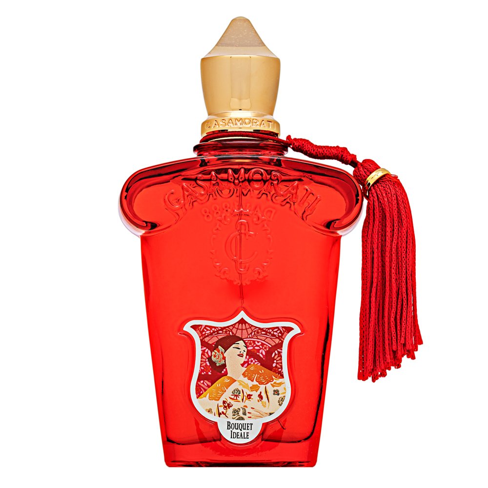 Xerjoff Casamorati Bouquet Ideale EDP W 100 ml – Xerjoff