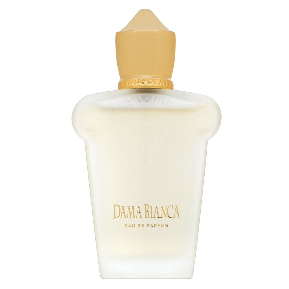 Xerjoff Casamorati Dama Bianca EDP W 30 ml – Xerjoff