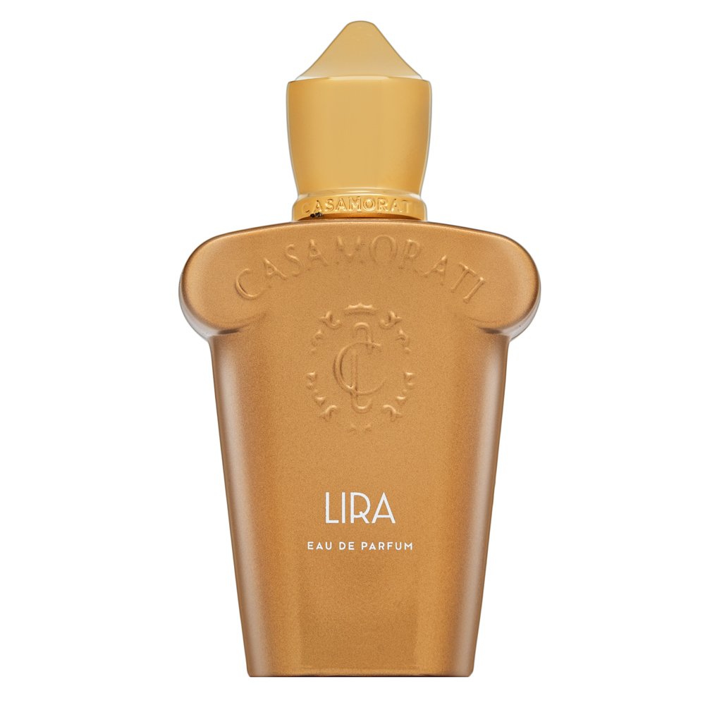 Xerjoff Casamorati Lira EDP W 30 ml – Xerjoff