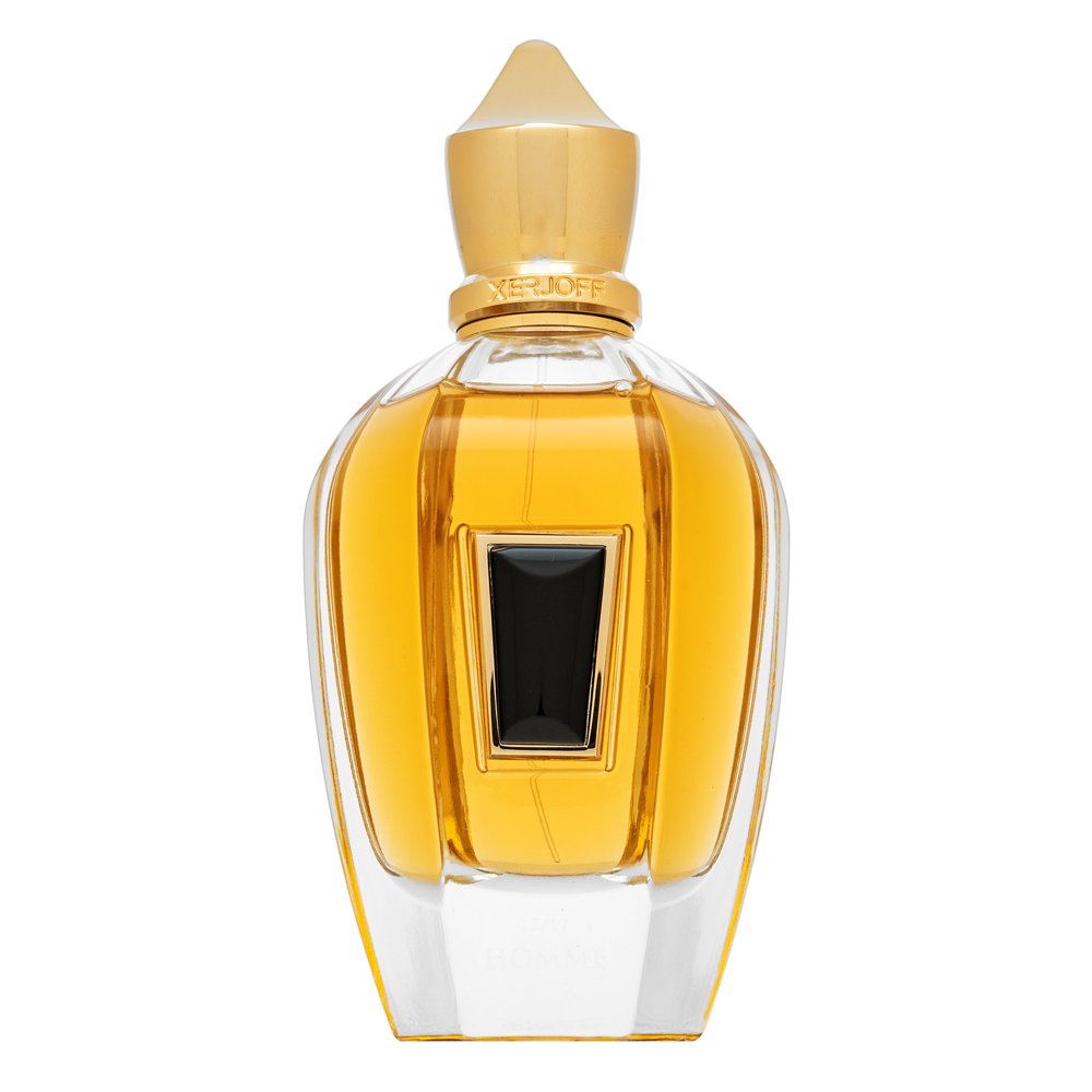 Xerjoff 17/17 Homme PAR M 100 ml