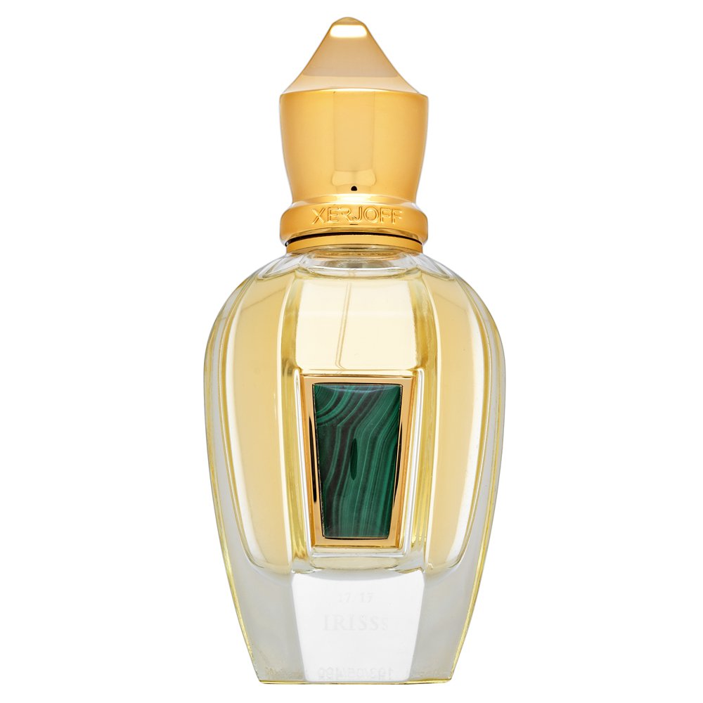 Xerjoff Irisss EDP W 50 ml – Xerjoff