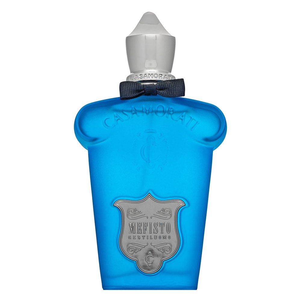 Xerjoff Casamorati Mefisto Gentiluomo EDP M 100 ml – Xerjoff