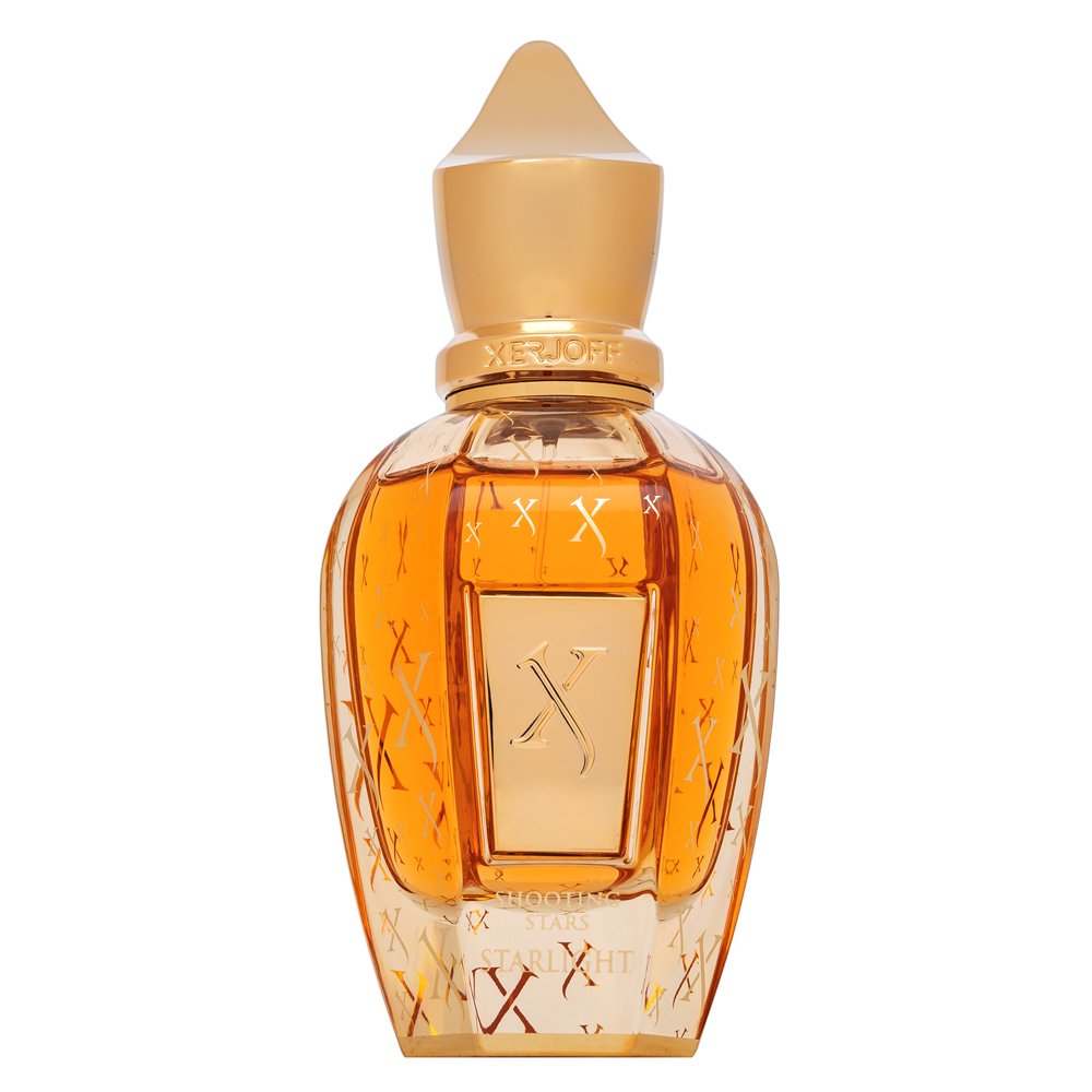 Xerjoff Starlight PAR U 50 ml – Xerjoff