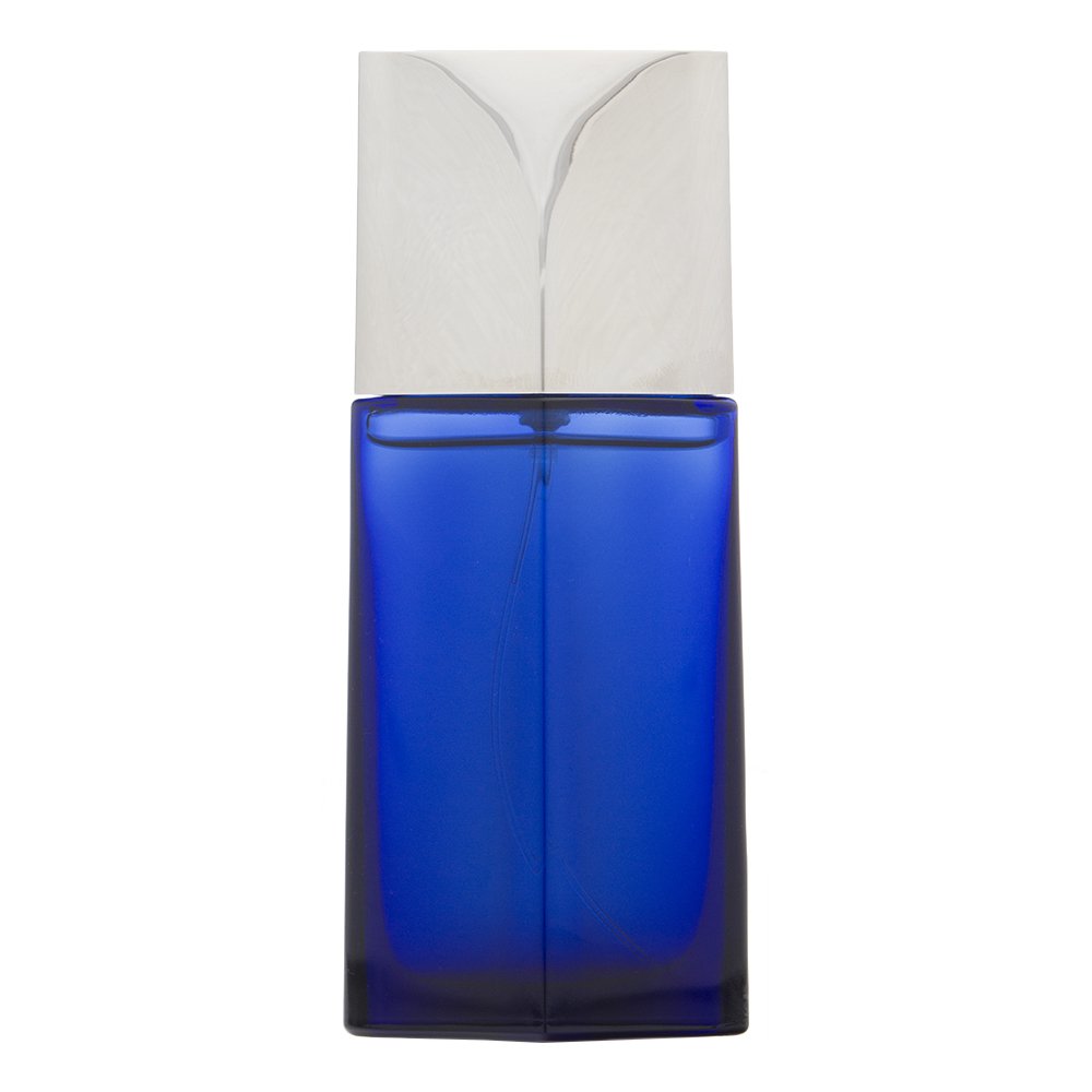 Issey Miyake L´eau D´issey Bleue Pour Homme EDT M 75 ml – Issey Miyake