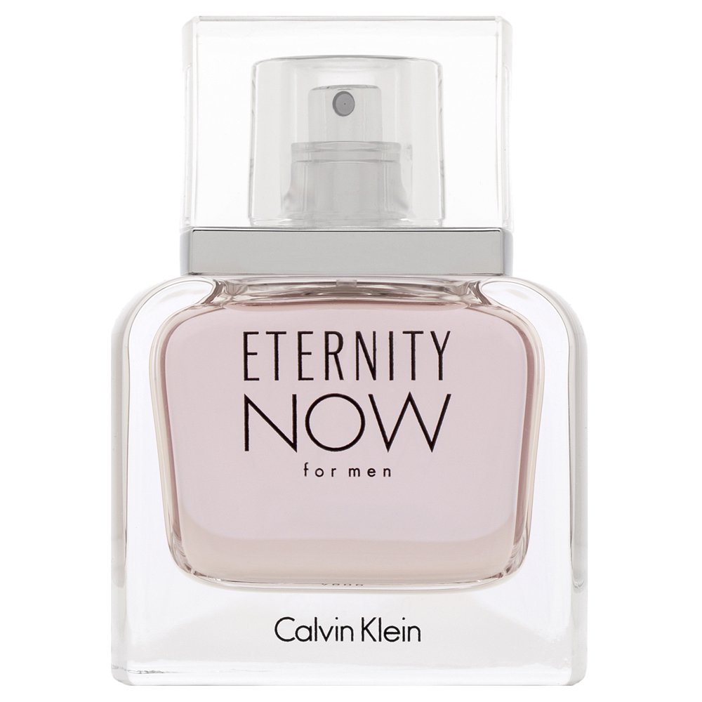 Calvin Klein Eternity Now for Men EDT M 30 ml – Calvin Klein