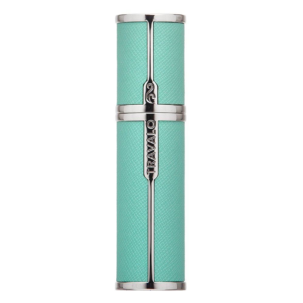 Travalo Milano REF U 5 ml – Travalo
