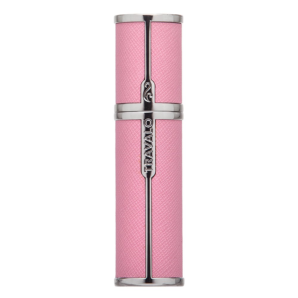 Travalo Milano REF U 5 ml – Travalo