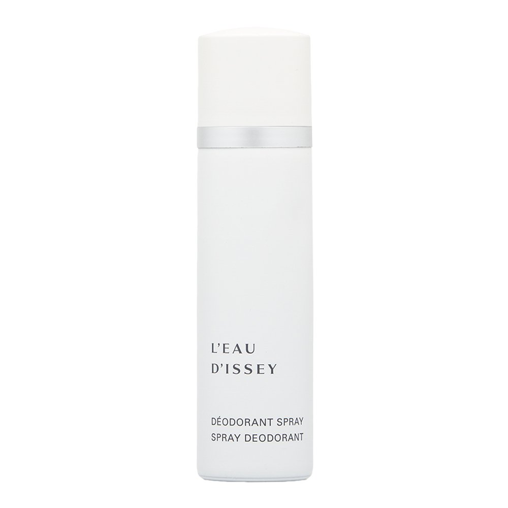Issey Miyake L'Eau d'Issey DSR W 100 ml