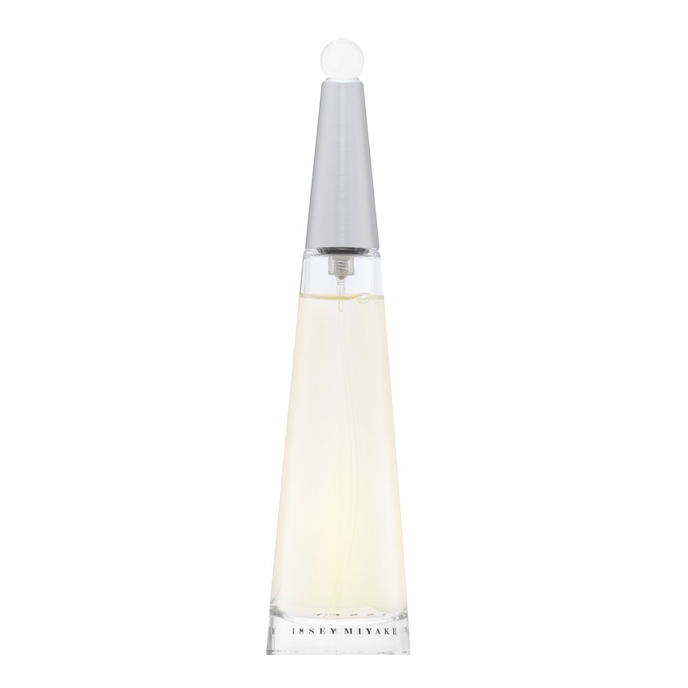 Issey Miyake L'Eau d'Issey EDP W 50 ml – Issey Miyake