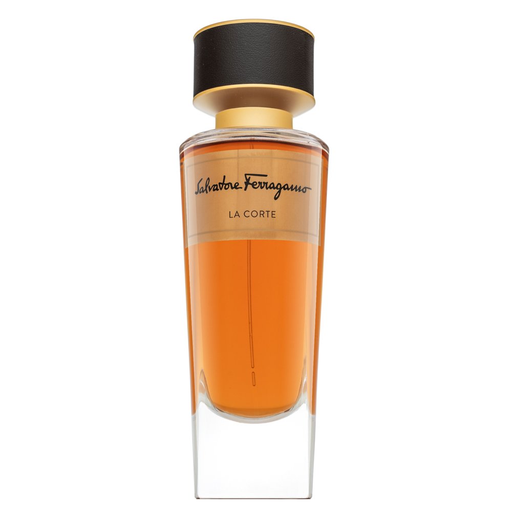 Salvatore Ferragamo La Corte EDP U 100 ml – Salvatore Ferragamo