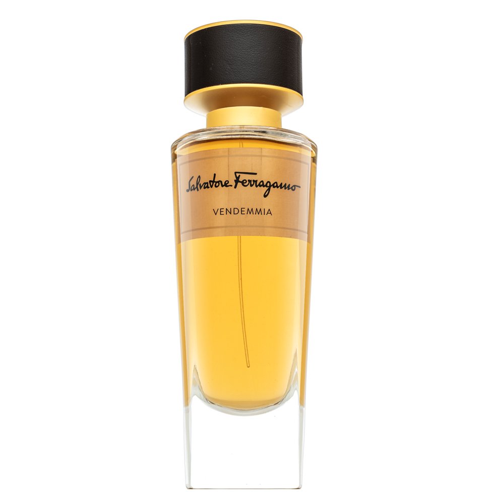 Salvatore Ferragamo Tuscan Creations Vendemmia EDP U 100 ml – Salvatore Ferragamo