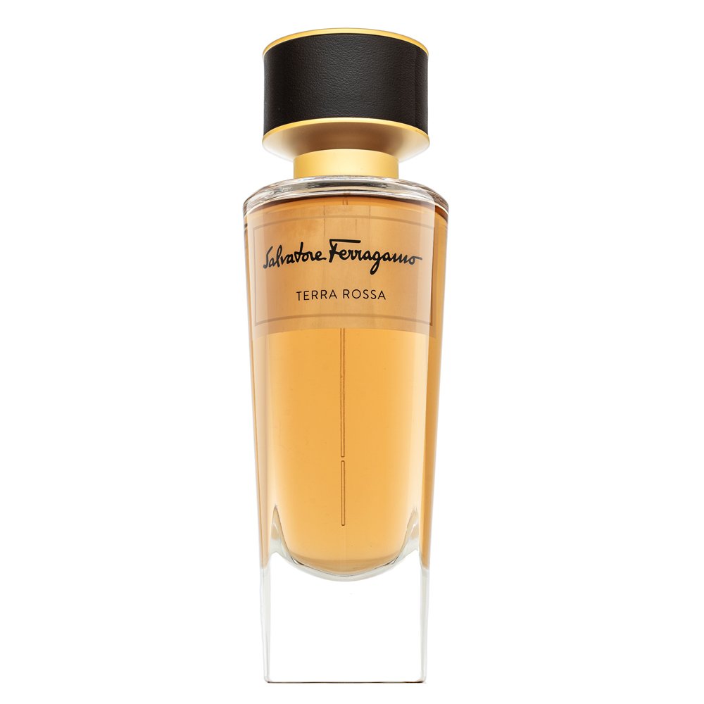 Salvatore Ferragamo Tuscan Creations Terra Rossa EDP U 100 ml – Salvatore Ferragamo