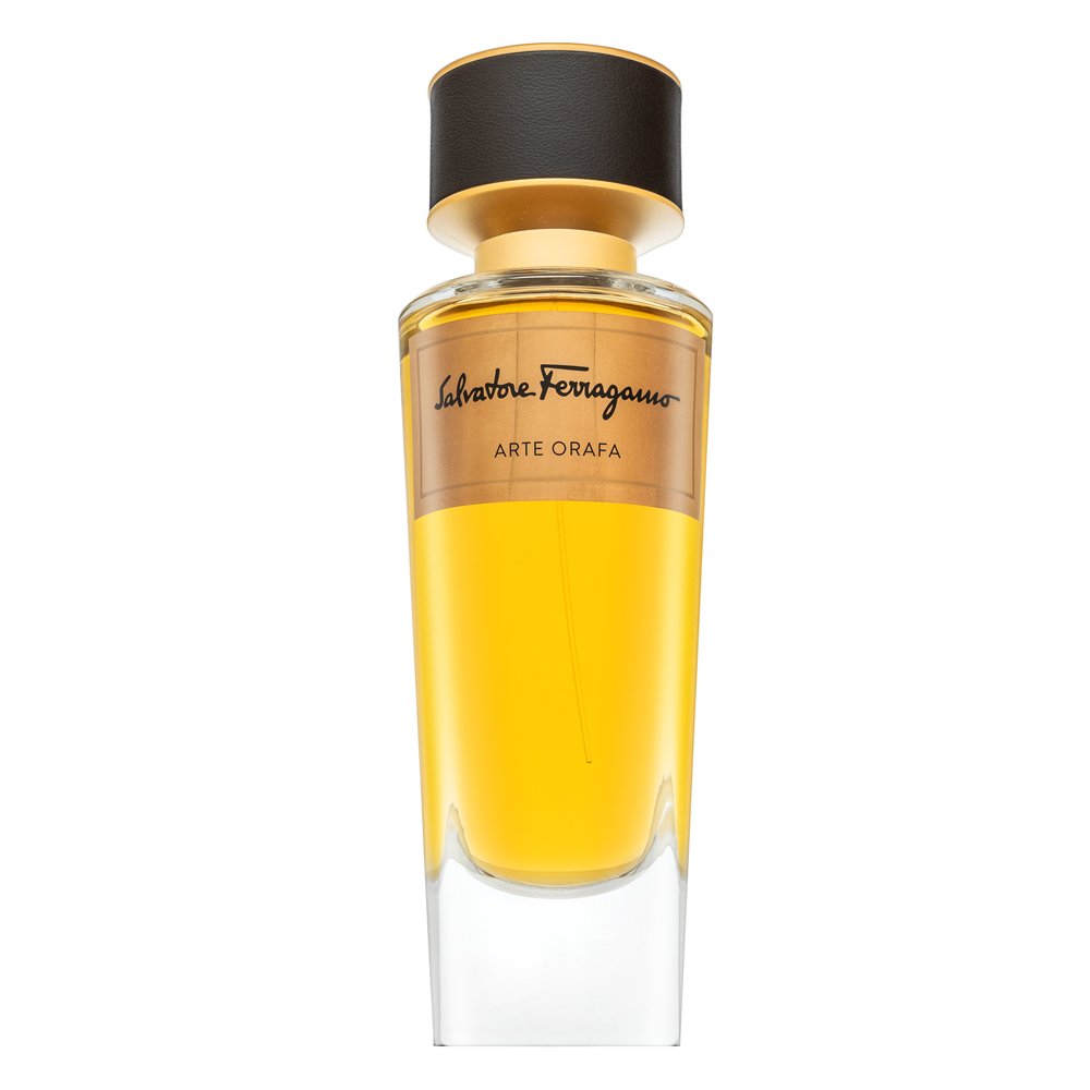 Salvatore Ferragamo Tuscan Creations Arte Orafa EDP U 100 ml – Salvatore Ferragamo
