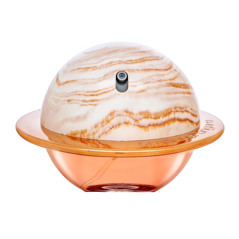 Emanuel Ungaro Cosmic EDP W 40 ml – Emanuel Ungaro