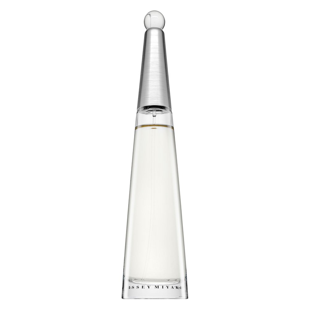 Issey Miyake L'Eau d'Issey EDP - Refillable W 75 ml – Issey Miyake