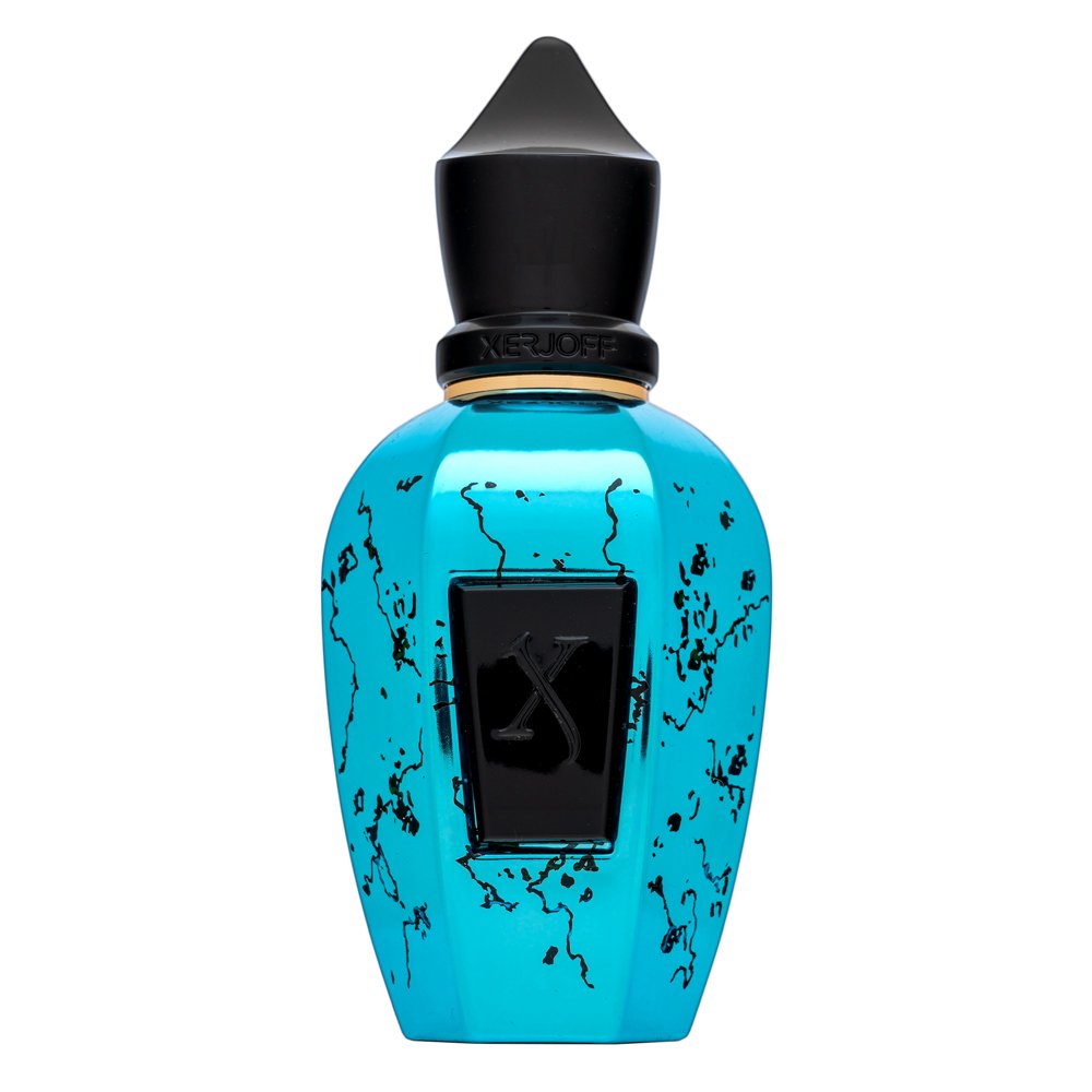 Xerjoff Groove Xcape PAR U 50 ml – Xerjoff