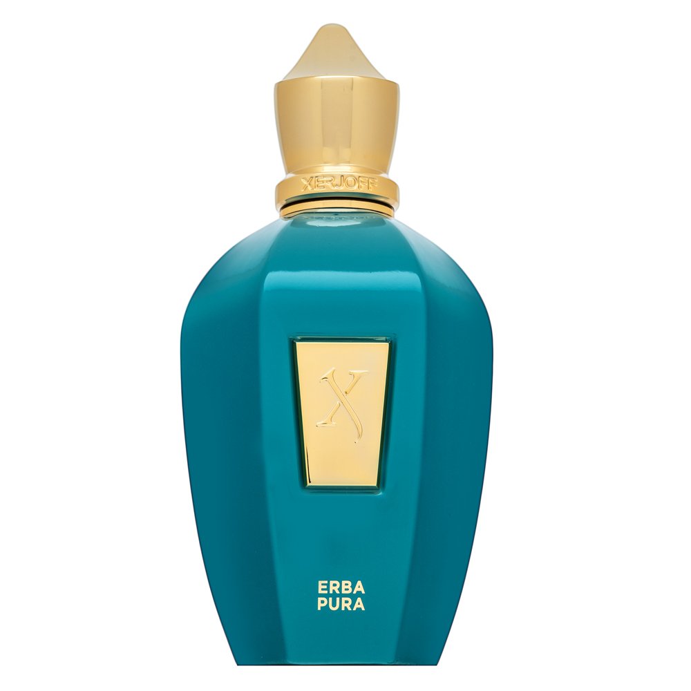 Xerjoff Erba Pura EDP U 100 ml – Xerjoff