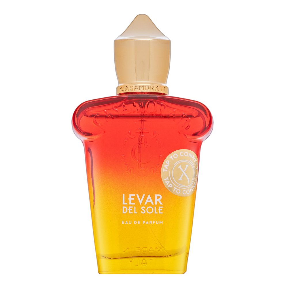 Xerjoff Casamorati Levar Del Sole EDP U 30 ml – Xerjoff