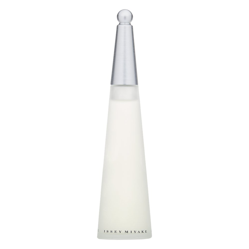 Issey Miyake L'Eau d'Issey EDT W 100 ml – Issey Miyake