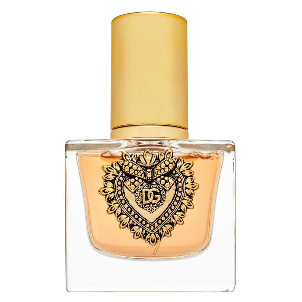 Dolce & Gabbana Devotion EDP W 30 ml