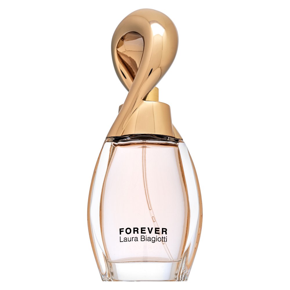 Laura Biagiotti Forever Gold EDP W 30 ml – Laura Biagiotti