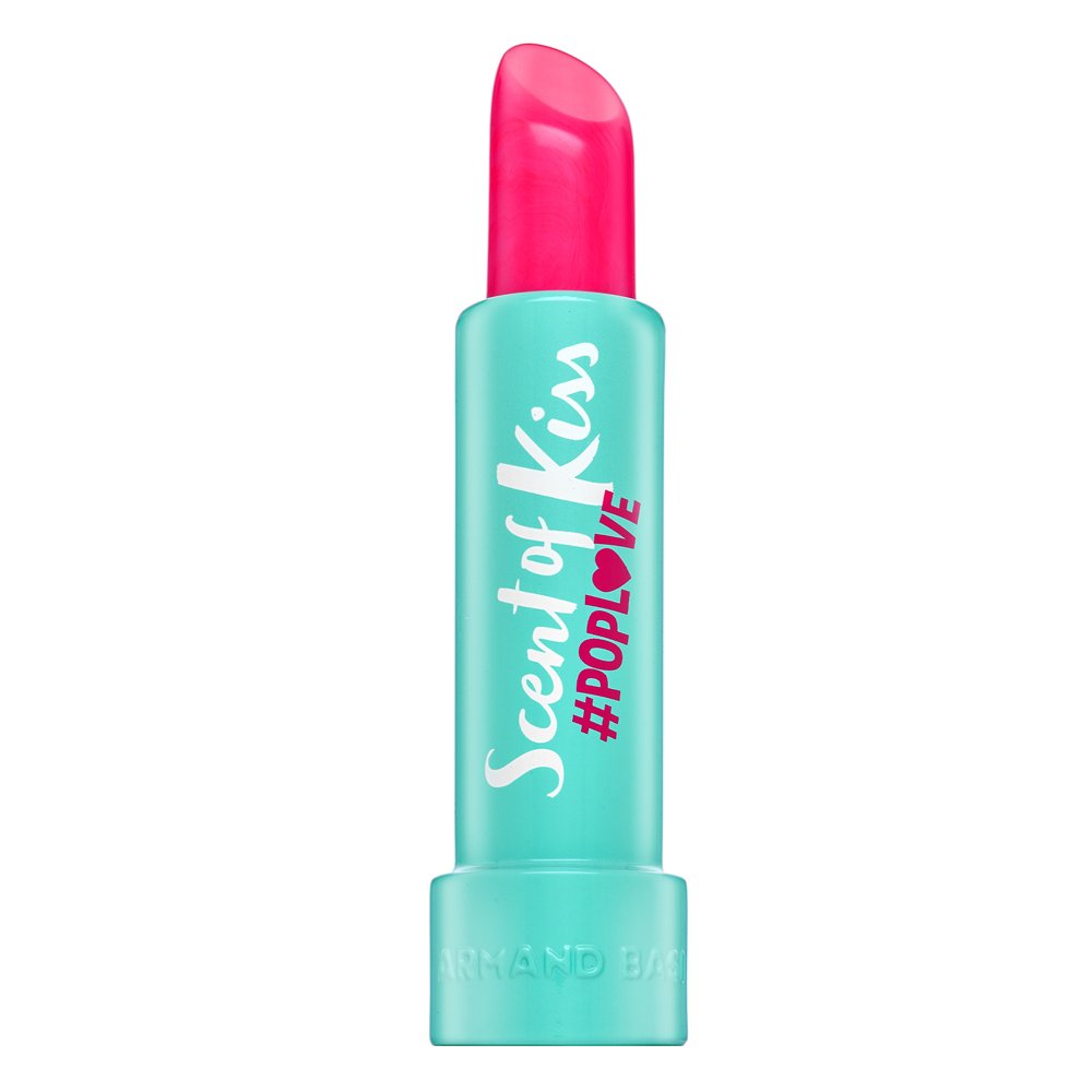 Armand Basi Scent Of Kiss #POPLOVE EDT W 50 ml – Armand Basi