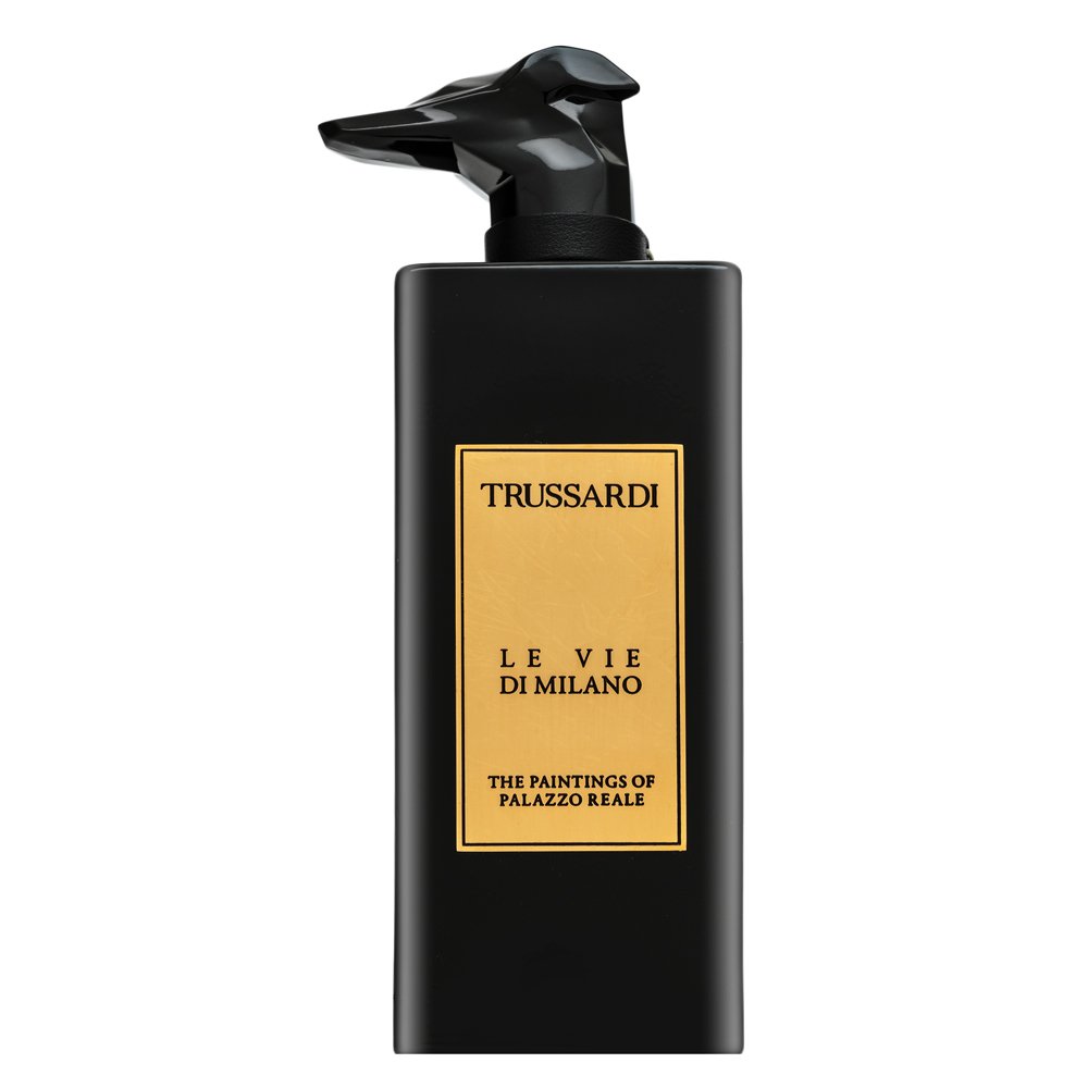 Trussardi The Paintings Of Palazzo Reale Intense EDP U 100 ml – Trussardi