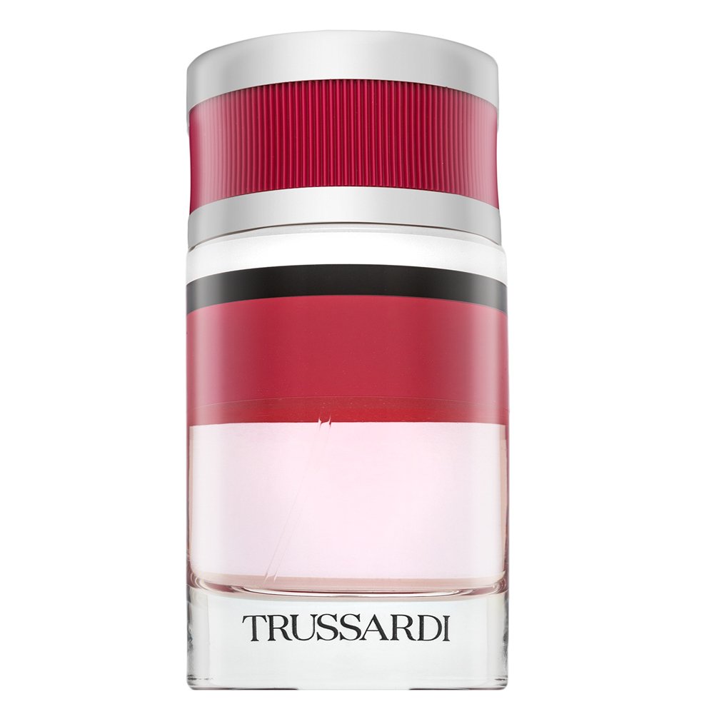 Trussardi Ruby Red EDP W 60 ml – Trussardi