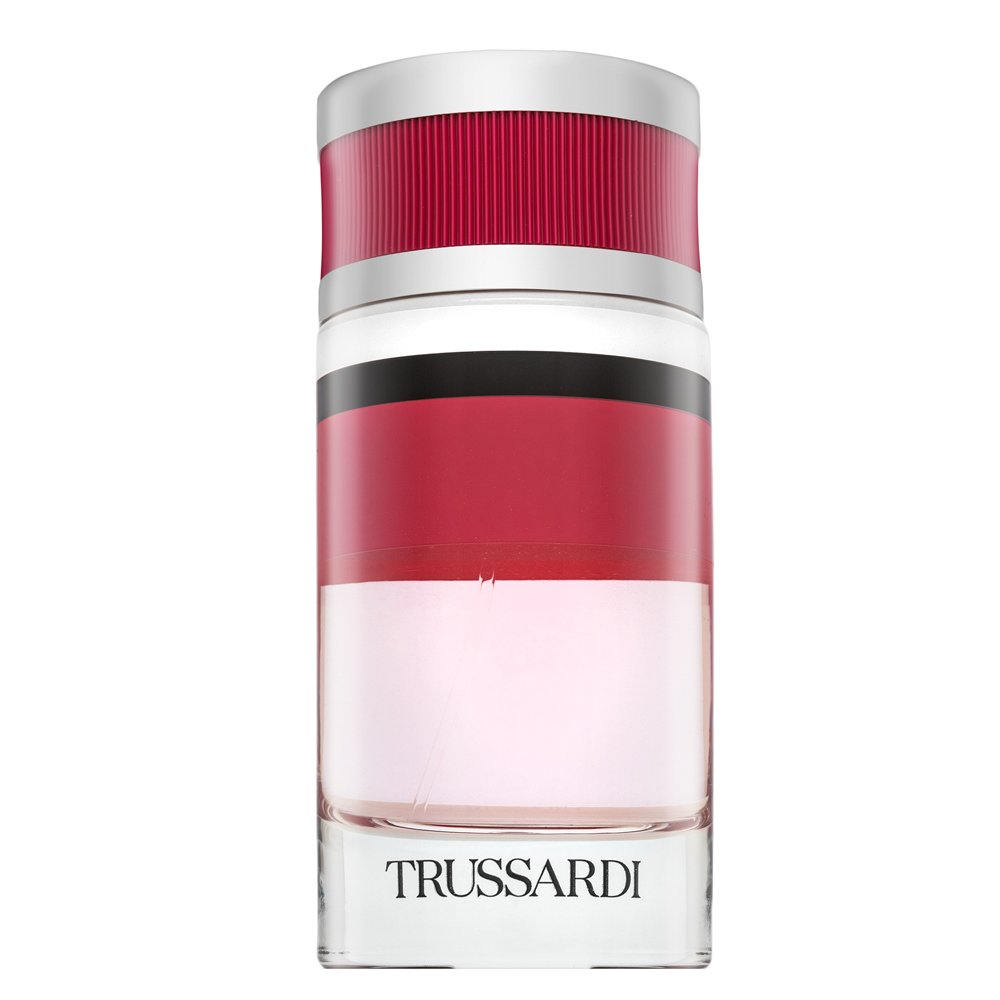 Trussardi Ruby Red EDP W 90 ml – Trussardi