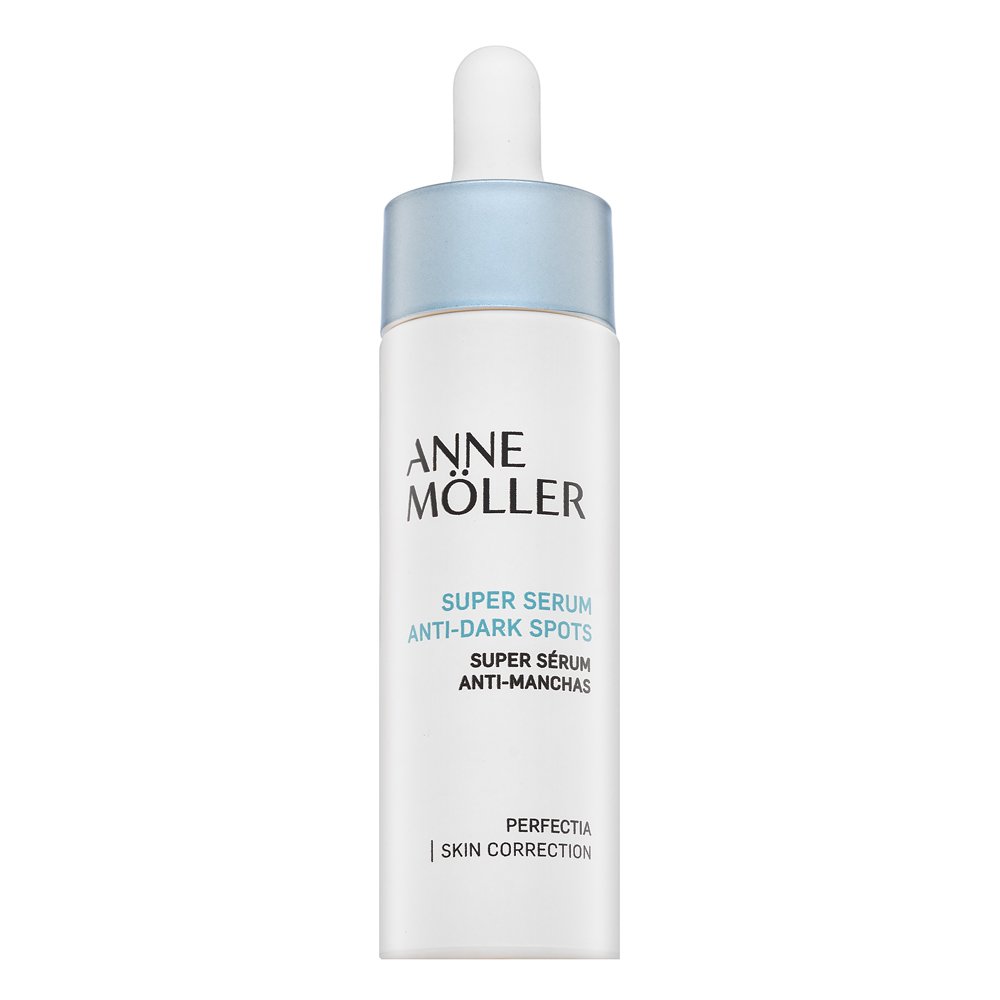 Anne Möller Perfectia Super Serum Anti-Dark Spots 30 ml – Anne Möller