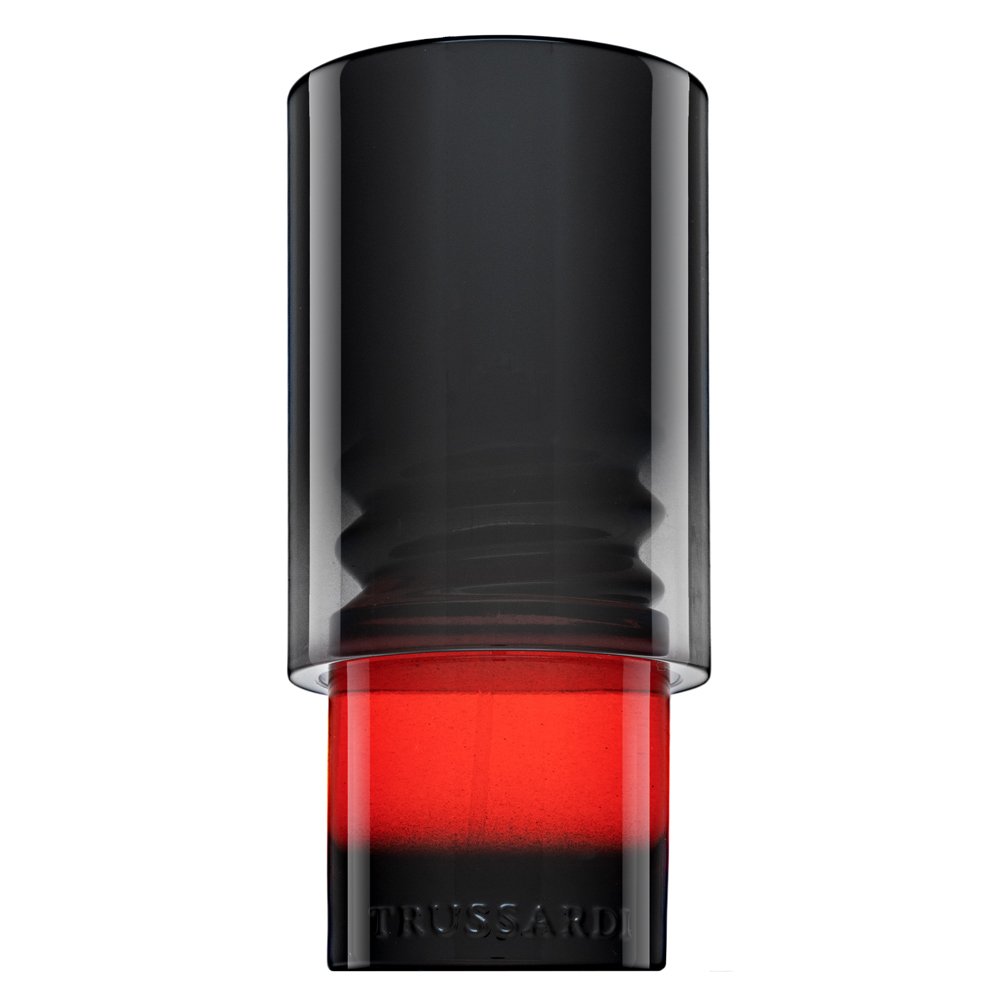 Trussardi Primo EDP M 50 ml – Trussardi