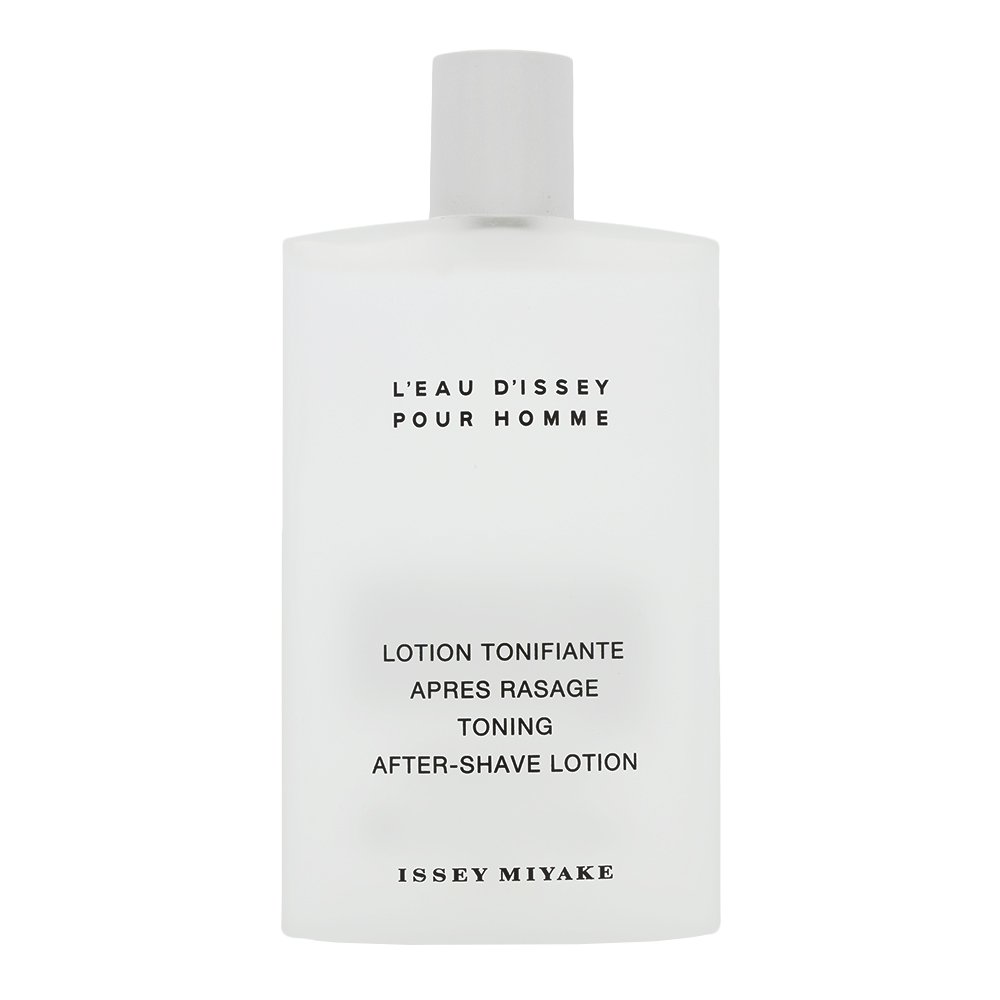 Issey Miyake L'Eau D'Issey Pour Homme ASW M 100 ml – Issey Miyake