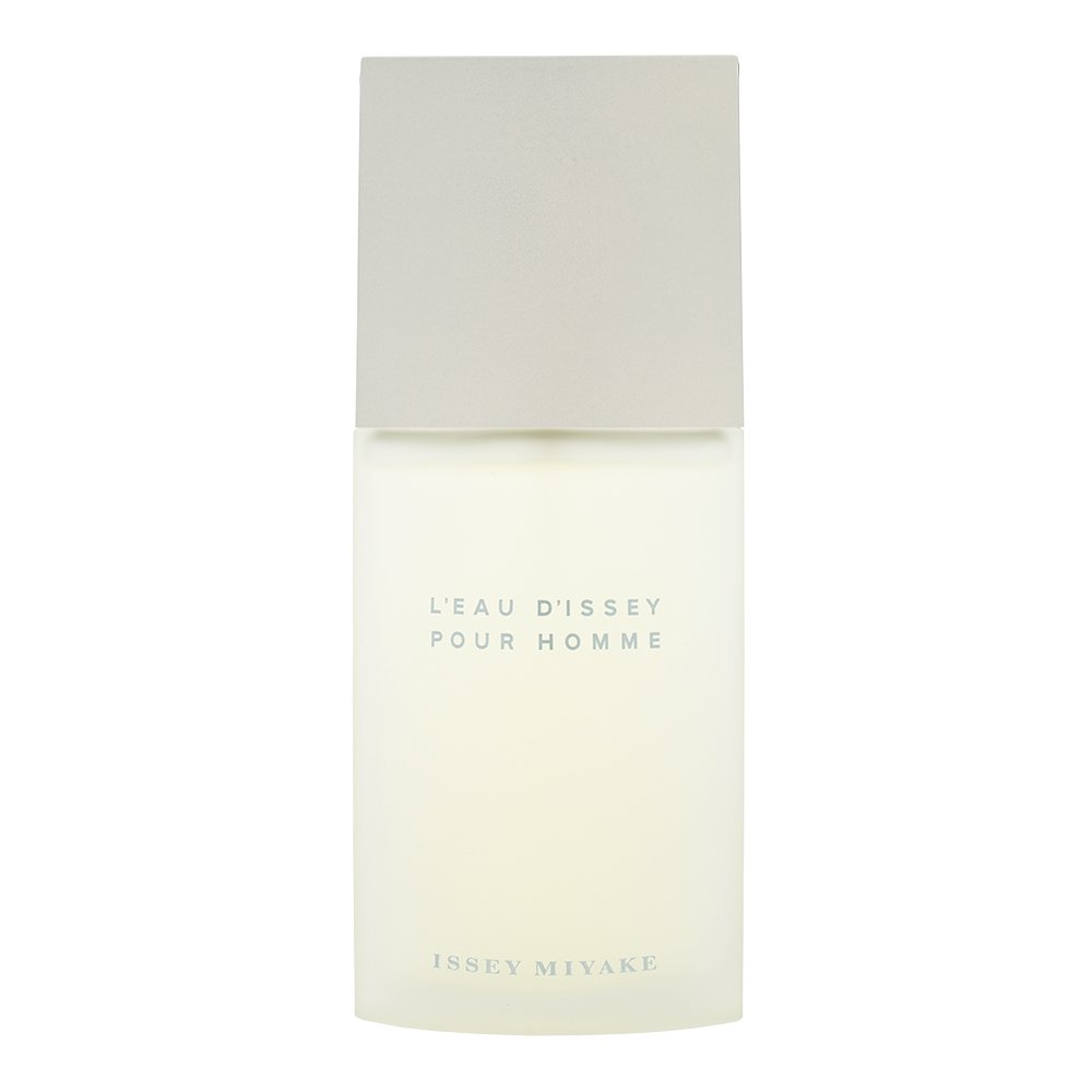 Issey Miyake L'Eau D'Issey Pour Homme EDT M 200 ml – Issey Miyake