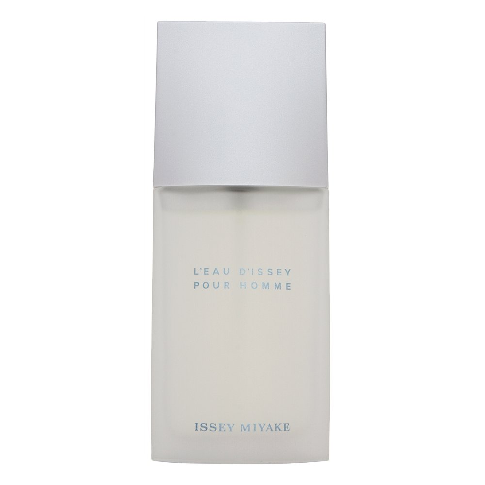 Issey Miyake L'Eau D'Issey Pour Homme EDT M 40 ml – Issey Miyake