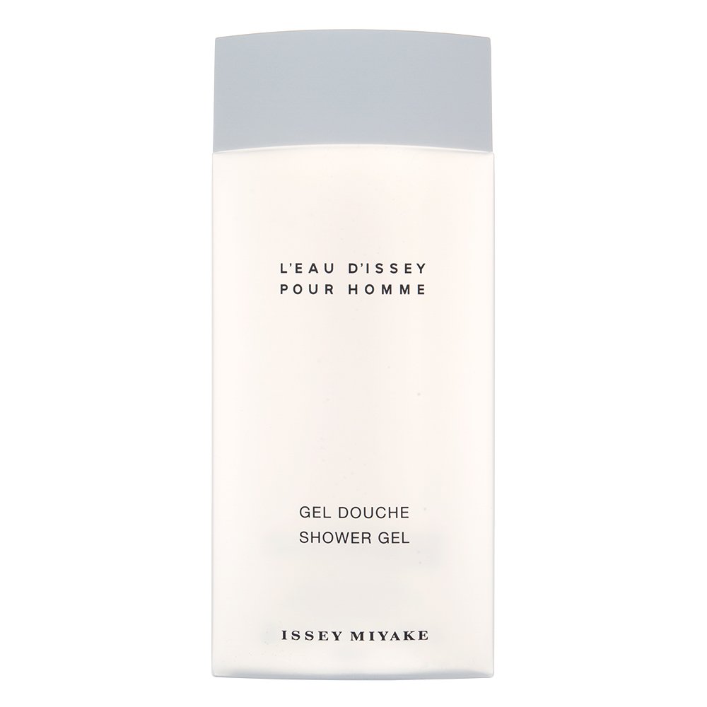 Issey Miyake L'Eau D'Issey Pour Homme SWG M 200 ml – Issey Miyake
