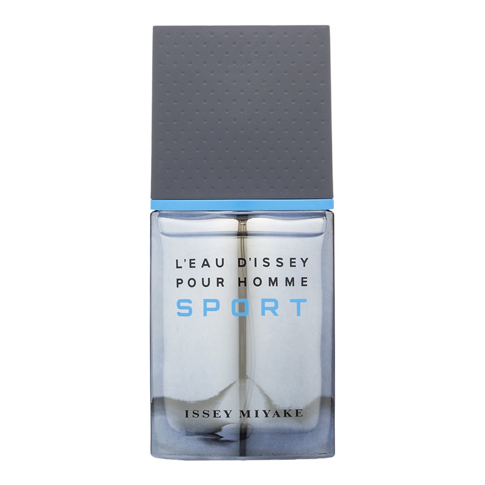 Issey Miyake L´eau D´issey Pour Homme Sport EDT M 50 ml – Issey Miyake