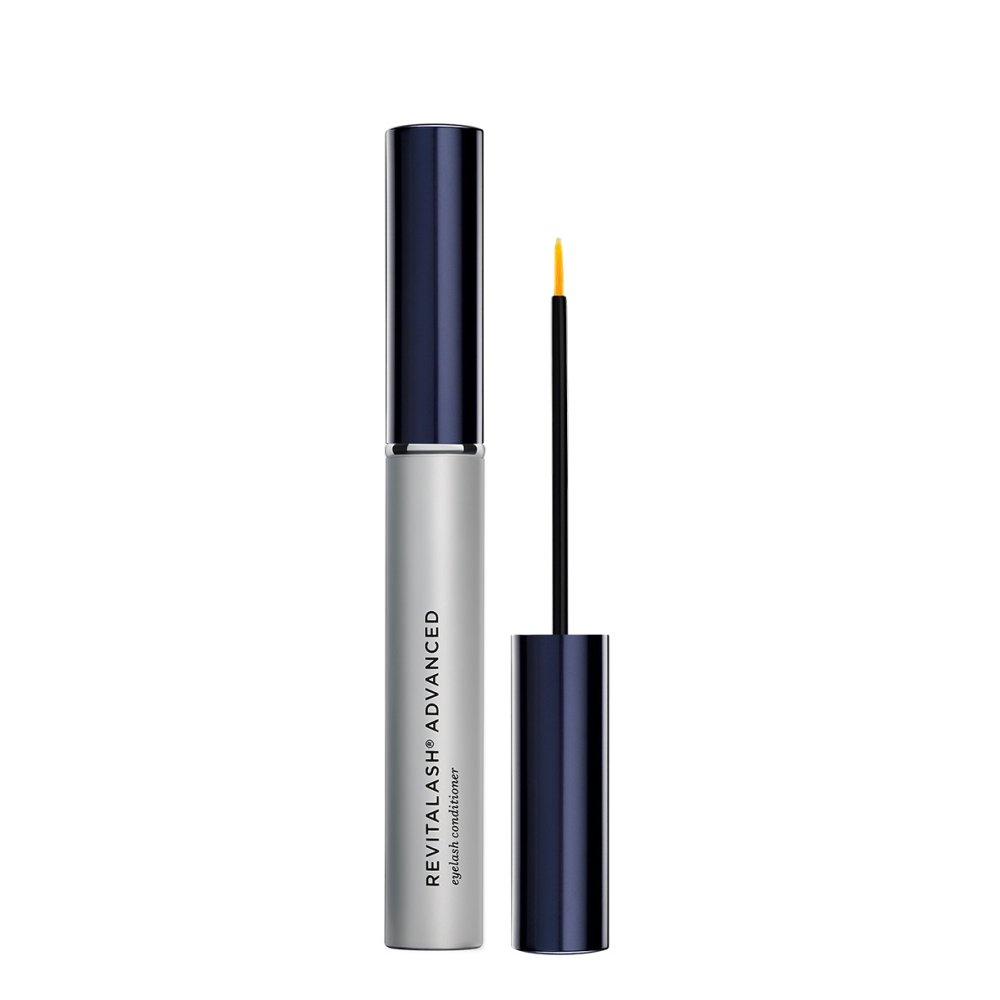 RevitaLash Advanced Eyelash Conditioner 2 ml – RevitaLash